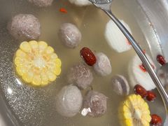 -八合里牛肉火锅(上海中山公园店)