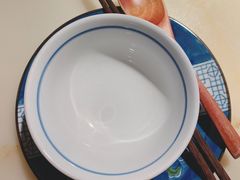 -桂满陇-十里风荷(合生汇店)
