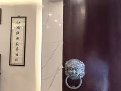 -光裕书厅·评弹茶馆·剧场(观前街店)
