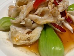 -东莱馋房(陆家嘴店)