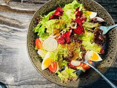 -LES ELITES 英集荟(南京西路店)