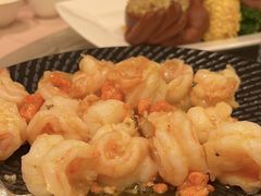 -王宝和酒家(黄浦店)