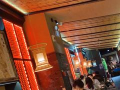 -哥老官重庆美蛙鱼头(龙湖杭州金沙天街店)