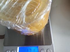 -嘉和一品粥(首经贸店)
