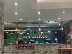 -紫光园(顺义店)