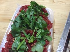 -夜烤·宜宾烧烤(洋河路店)