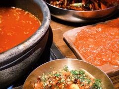 -毛辣果·酸(OHA复兴西路店)