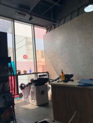 -发饰美男士增发补发假发定制店