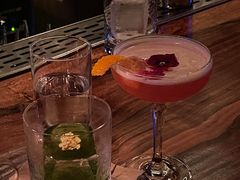 -RMK Shochu Bar(三诺店)