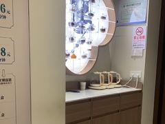 -长风拨筋养身(蟠龙天地店)