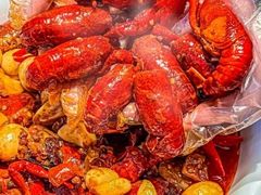 -阆辣荟餐饮(老味道8年·古城店)