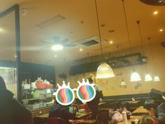 -锅贴王小吃(南大街店)