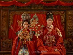 -第一夫人婚纱摄影(南京店)