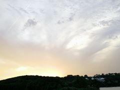 -上海市保健医疗中心(华东疗养院)