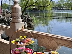 -小王府(什刹海店)