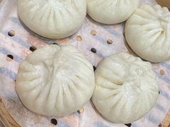 -阳阳中国饭(北京荟聚店)
