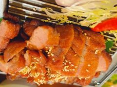 -荷花泰菜(东方新天地店)