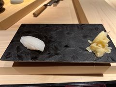 -鮨心和(外滩店)