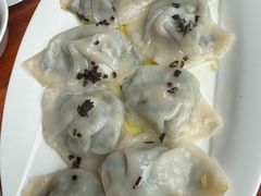 -吴祥记潮州菜·百年老字号·砂锅粥