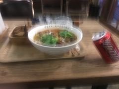 -每碗面馆(新鸿安大厦店)