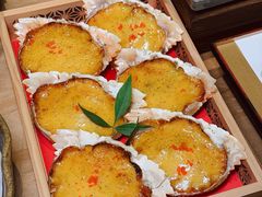 -Minase水濑·日料放题(外滩店)