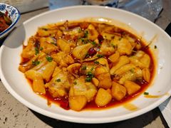 -荣家小吃(紫阳街店)