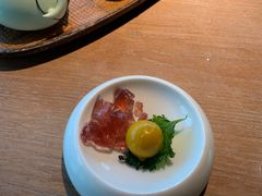 -辛香汇·现炒川菜(淮海路百盛店)
