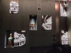 -东华大酒楼(主楼店)