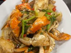 -一哥美食(总店)
