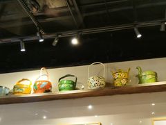 -一记面馆(易发店)