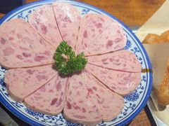 -楠火锅(西单店)