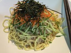 -厝内小眷村(天河南一路店)