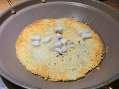 -吃饭皇帝大(合生汇店)