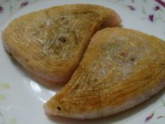 -食味稻汕头食杂(西罗园店)