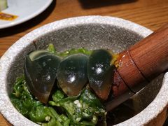 -炊烟小炒黄牛肉(中心印象城店)