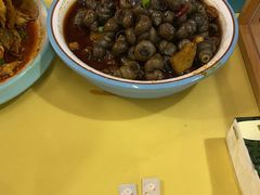 -小田油焖小龙虾(双井店)