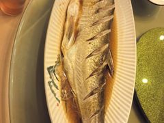 -七的湖·江南蟹舫·阳澄湖农家菜(蟹舫苑店)