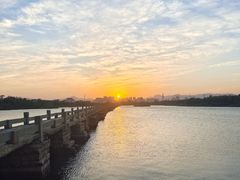 -安平桥