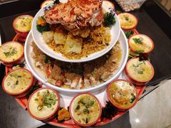 -丽园海鲜饭店(东关街店)