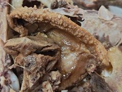 -晓成酒店(盐马路店)