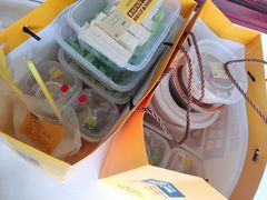 -巴奴毛肚火锅(安阳相州店)