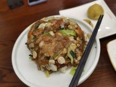 -海坛特色小吃·只做平潭特色菜(平潭店)