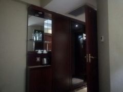 -三亚夏威夷大酒店