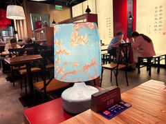 -和府捞面(西溪印象城店)