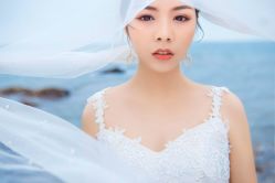 -古摄影婚纱