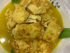 -九头鸟酒家(四道口店)
