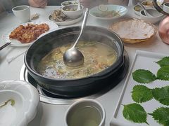 -周渝食惦酸菜鱼(青浦店)