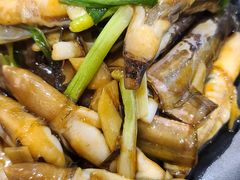 -7fresh七鲜(大族广场店)