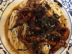 -腔调面(斜土路店)