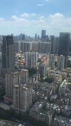 -久匠·纹眉半永久野生眉